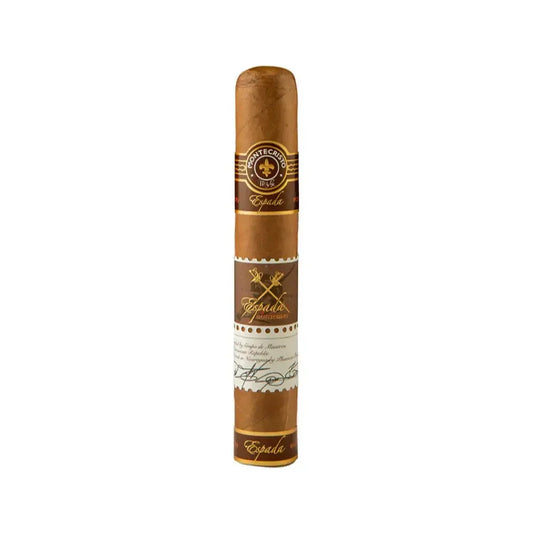 Montecristo Espada Magnum Especial single cigar