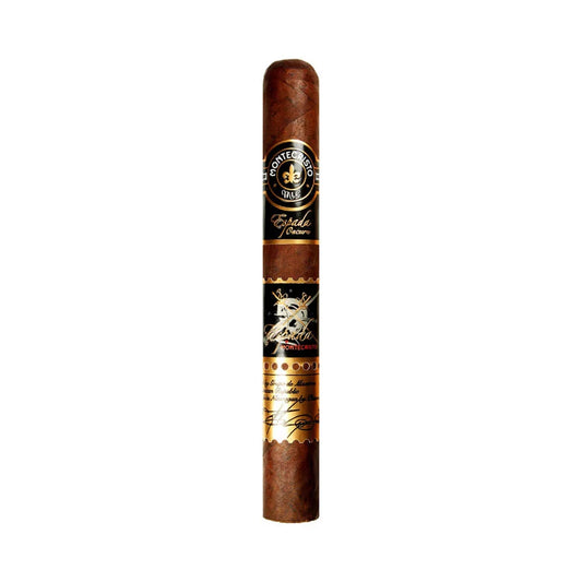 Montecristo Espada Oscuro Guard Toro Single Cigar