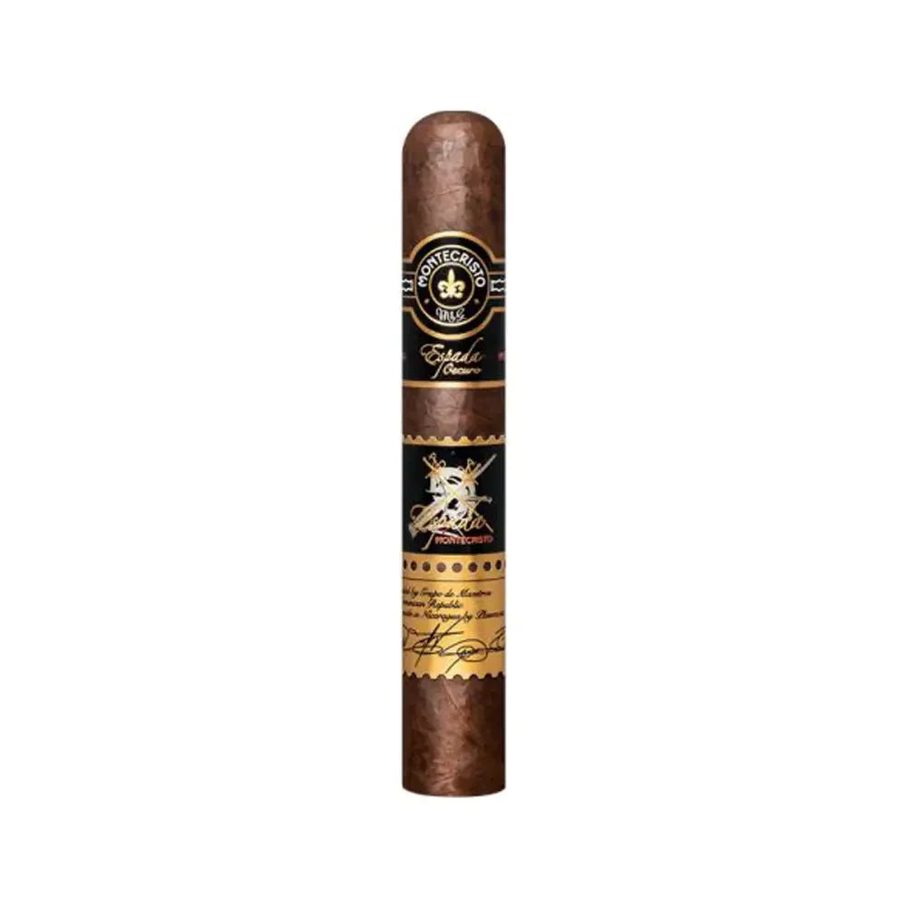 Montecristo Espada Oscuro Magnum Especial Single Cigar