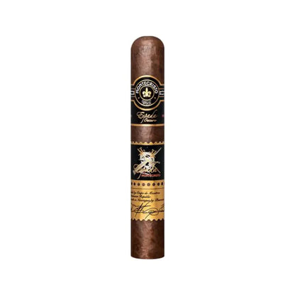 Montecristo Espada Oscuro Magnum Especial Single Cigar