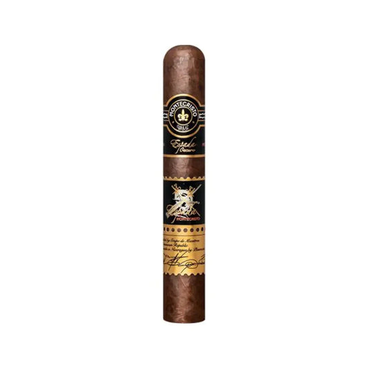 Montecristo Espada Oscuro Magnum Especial Single Cigar