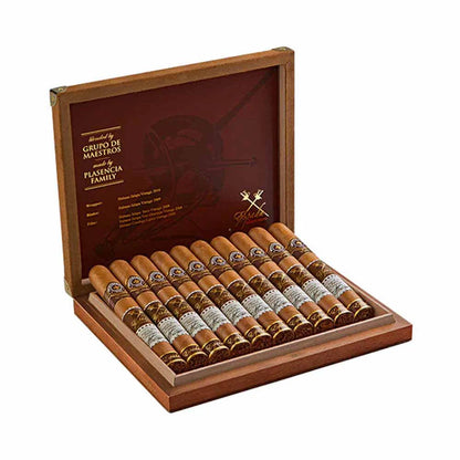 Montecristo Espada Quillon Churchill