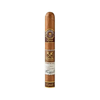 Montecristo Espada Quillon Churchill single cigar