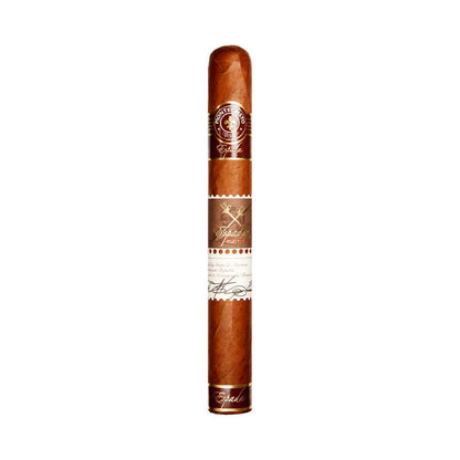 Montecristo Espada Quillon Churchill Single Cigar