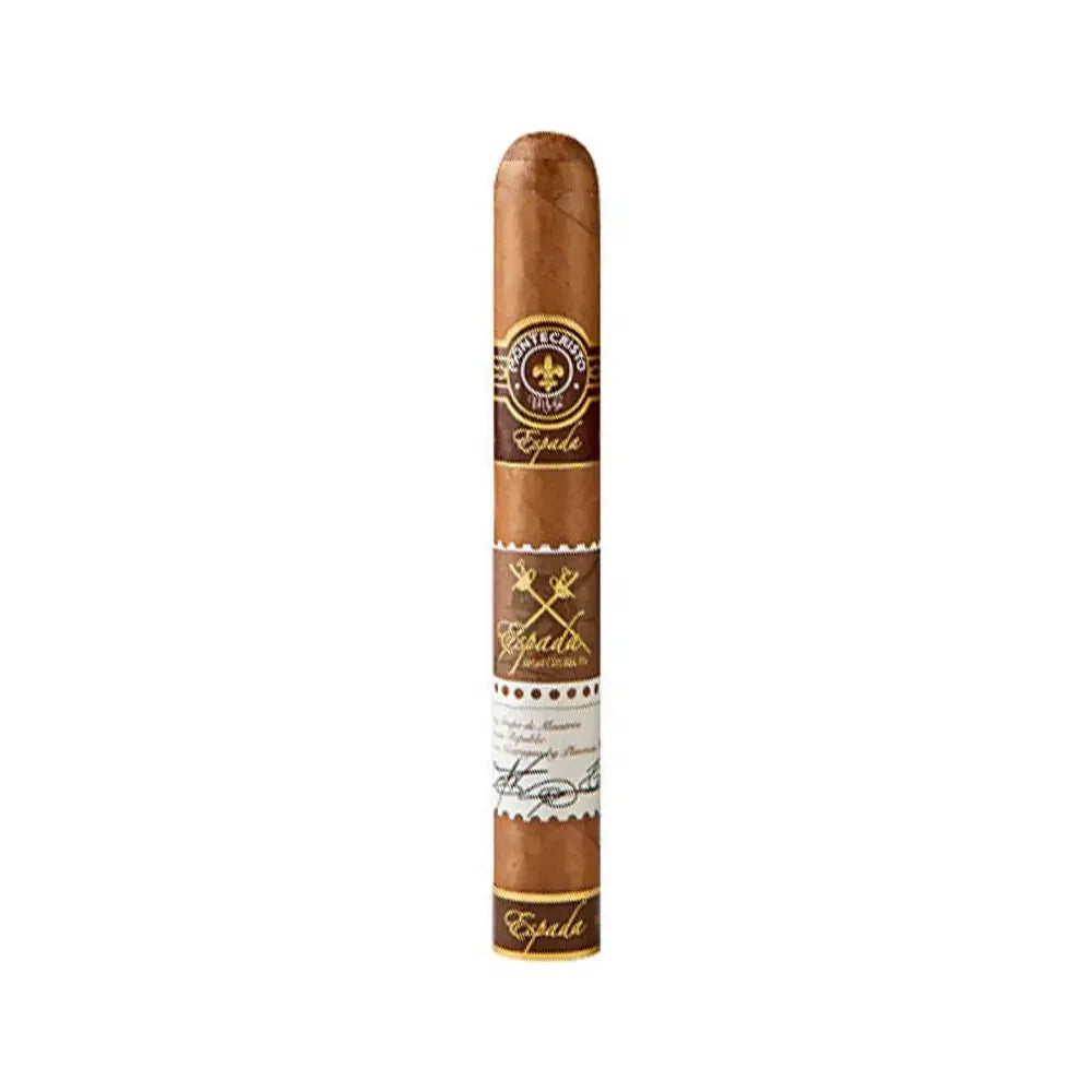 Montecristo Espada Ricasso Robusto single cigar