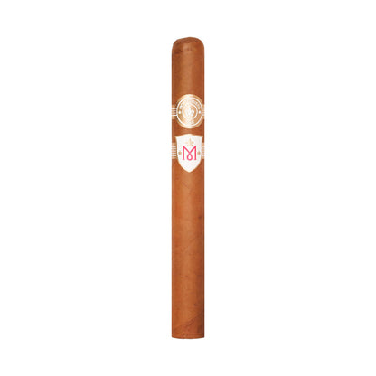 Montecristo M Churchill Single Cigar