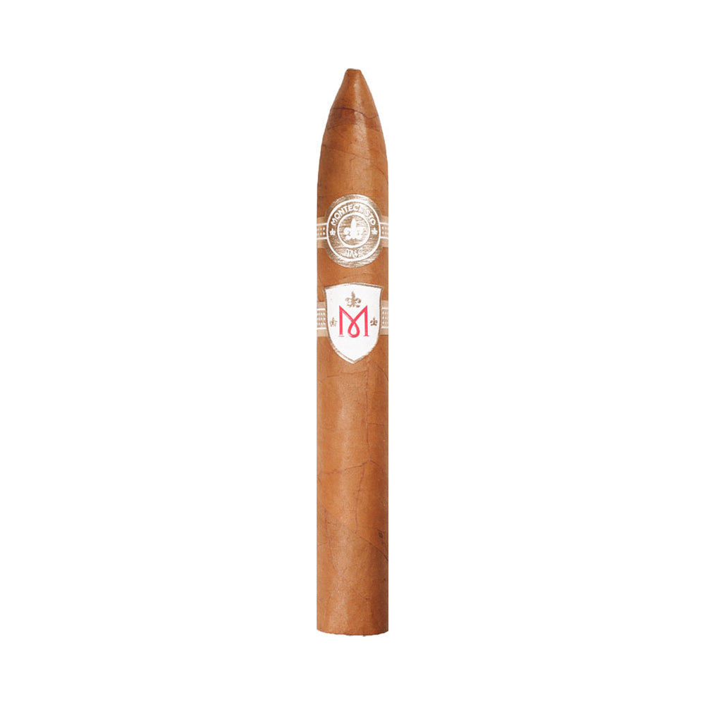 Montecristo M No.2 Torpedo Single Cigar