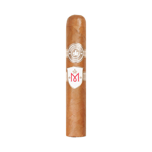 Montecristo M Robusto Single Cigar 
