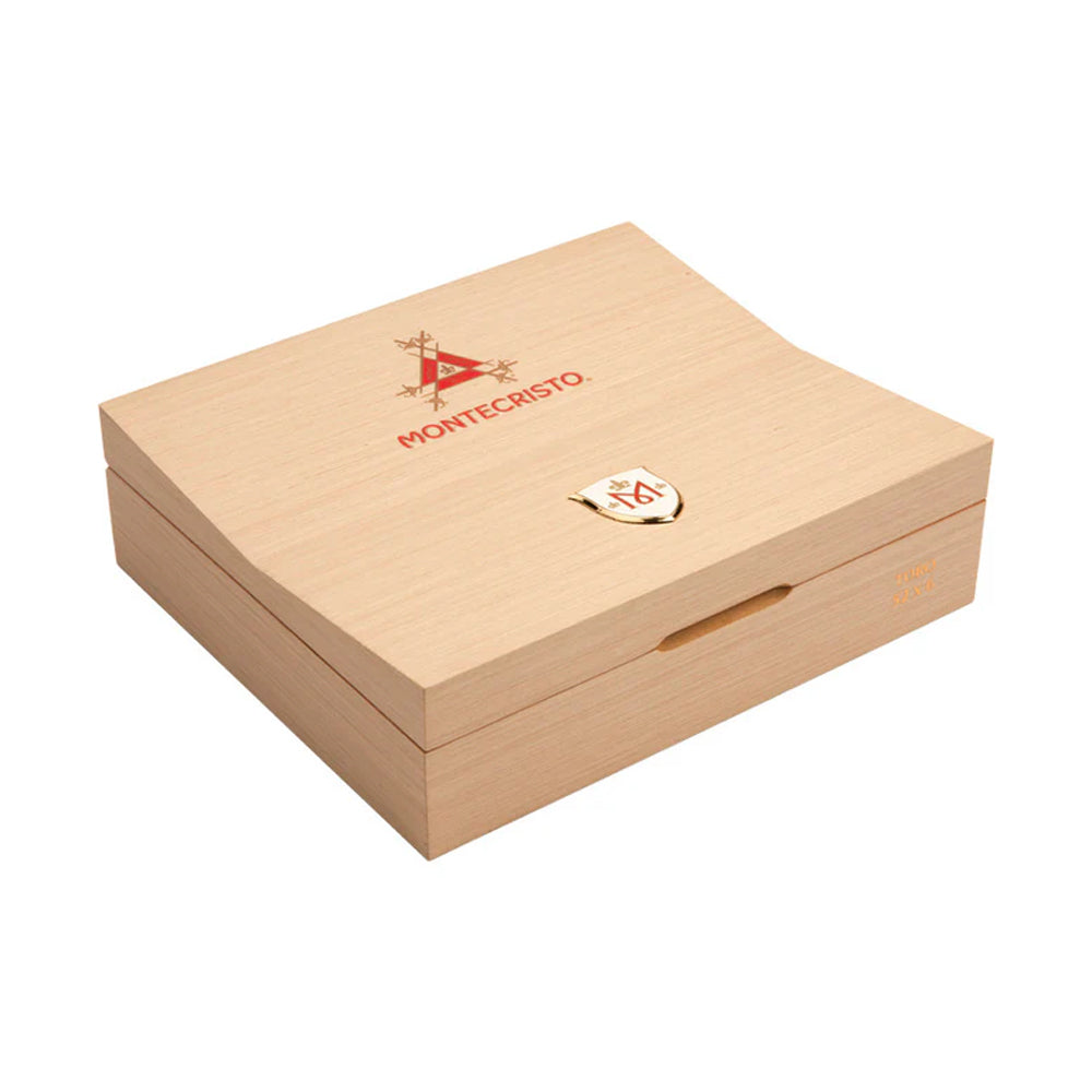 Montecristo M Toro