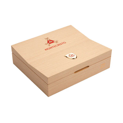 Montecristo M Toro
