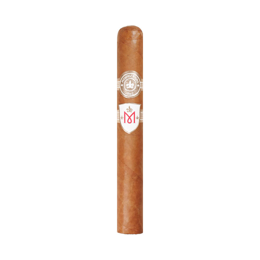 Montecristo M Toro Single Cigar
