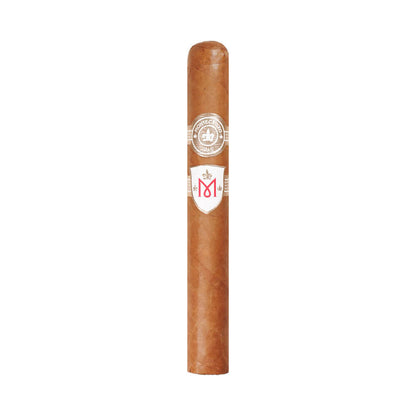 Montecristo M Toro Single Cigar