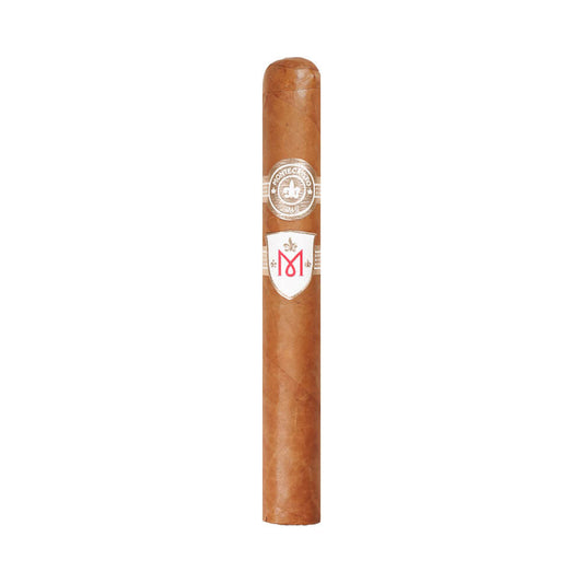 Montecristo M Toro Single Cigar