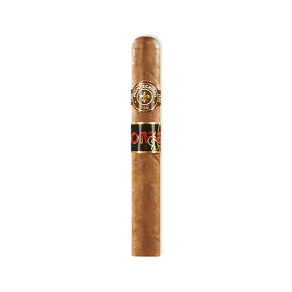 Montecristo Monte Conde single cigar