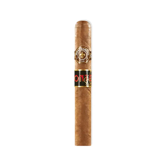 Montecristo Monte Conde single cigar