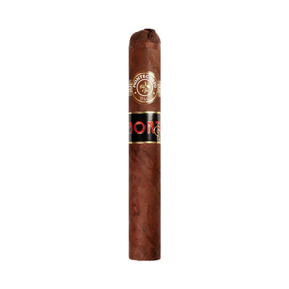 Montecristo Monte Conde Single Cigar