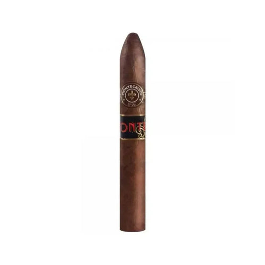 Montecristo Monte Jacopo No.2 single cigar