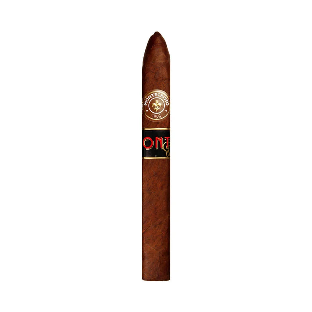 Montecristo Monte Jacopo No.2 Single Cigar