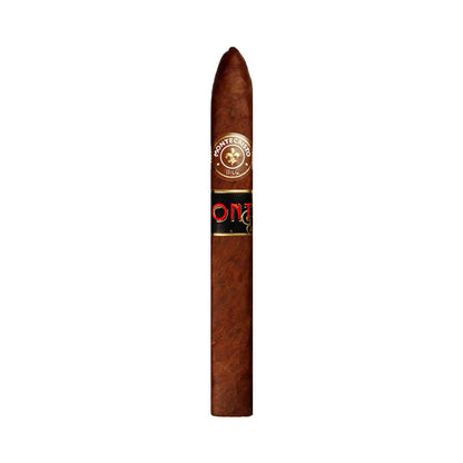 Montecristo Monte Jacopo No.2 Single Cigar