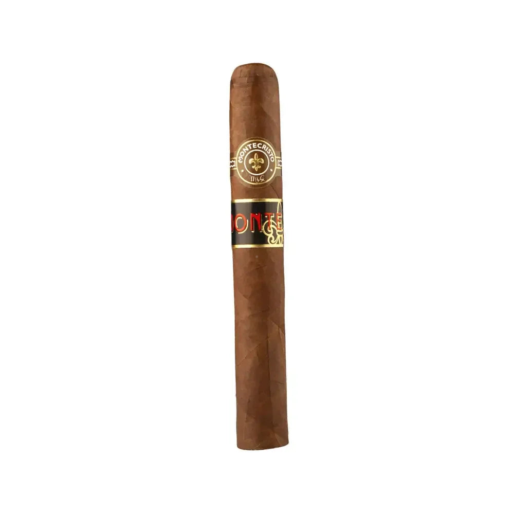 Montecristo Monte Toro single cigar