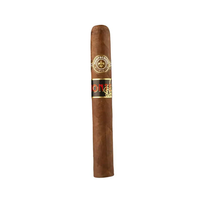 Montecristo Monte Toro single cigar