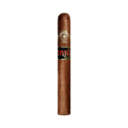 Montecristo Monte Toro Single Cigar