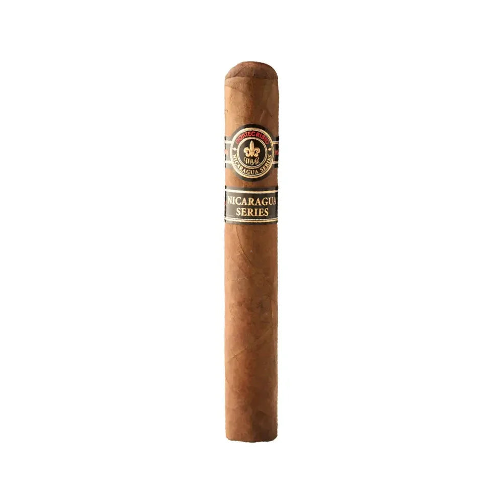Montecristo Nicaragua Churchill single cigar