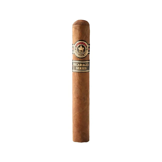 Montecristo Nicaragua Churchill single cigar