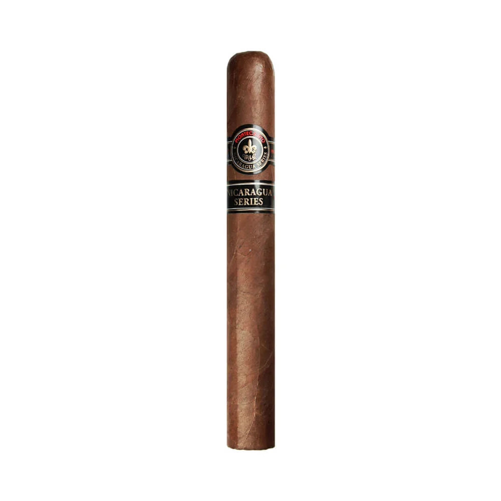 Montecristo Nicaragua Churchill Single Cigar