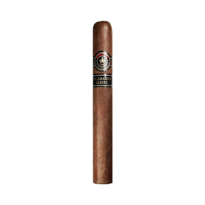 Montecristo Nicaragua Churchill Single Cigar