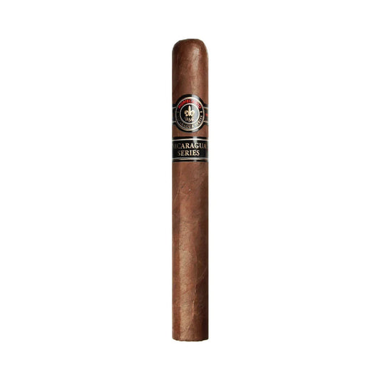Montecristo Nicaragua Churchill Single Cigar