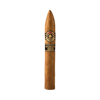 Montecristo Nicaragua No.2 Single Cigar