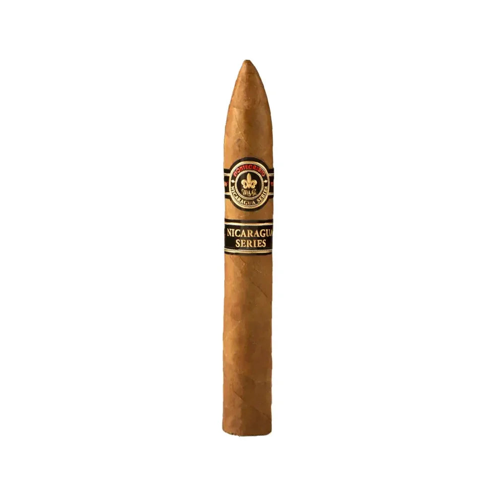 Montecristo Nicaragua No.2 single cigar