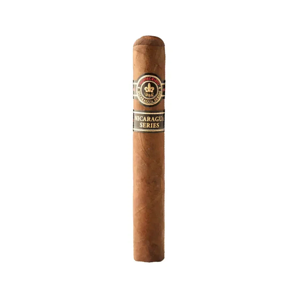 Montecristo Nicaragua Robusto single cigar