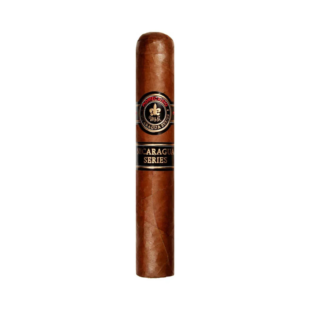 Montecristo Nicaragua Robusto Single Cigar