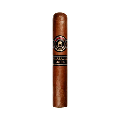 Montecristo Nicaragua Robusto Single Cigar
