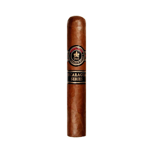 Montecristo Nicaragua Robusto Single Cigar
