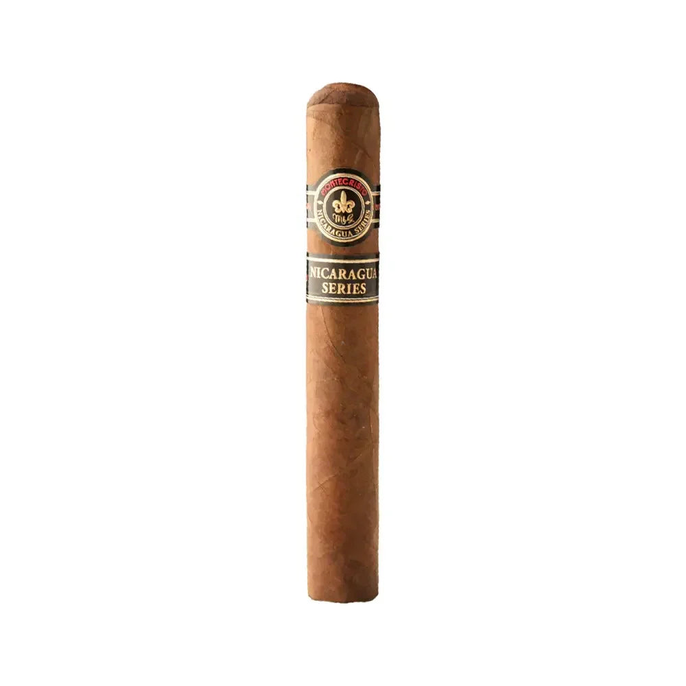 Montecristo Nicaragua Toro single cigar