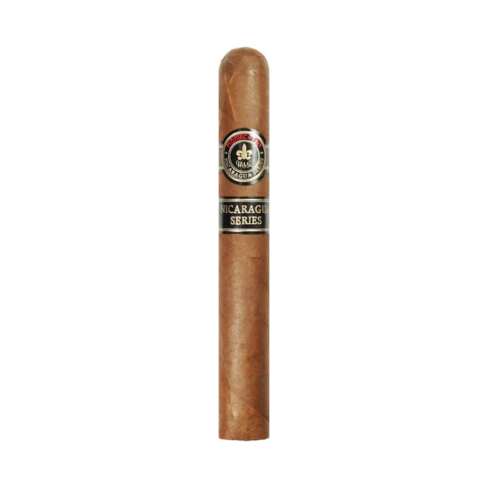 Montecristo Nicaragua Toro Single Cigar