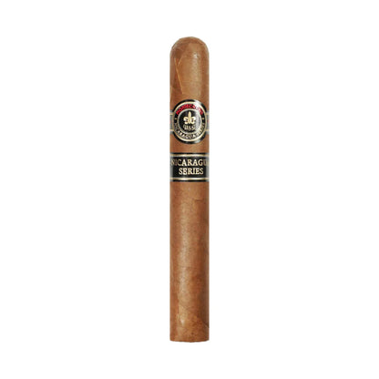 Montecristo Nicaragua Toro Single Cigar
