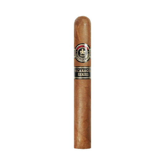 Montecristo Nicaragua Toro Single Cigar