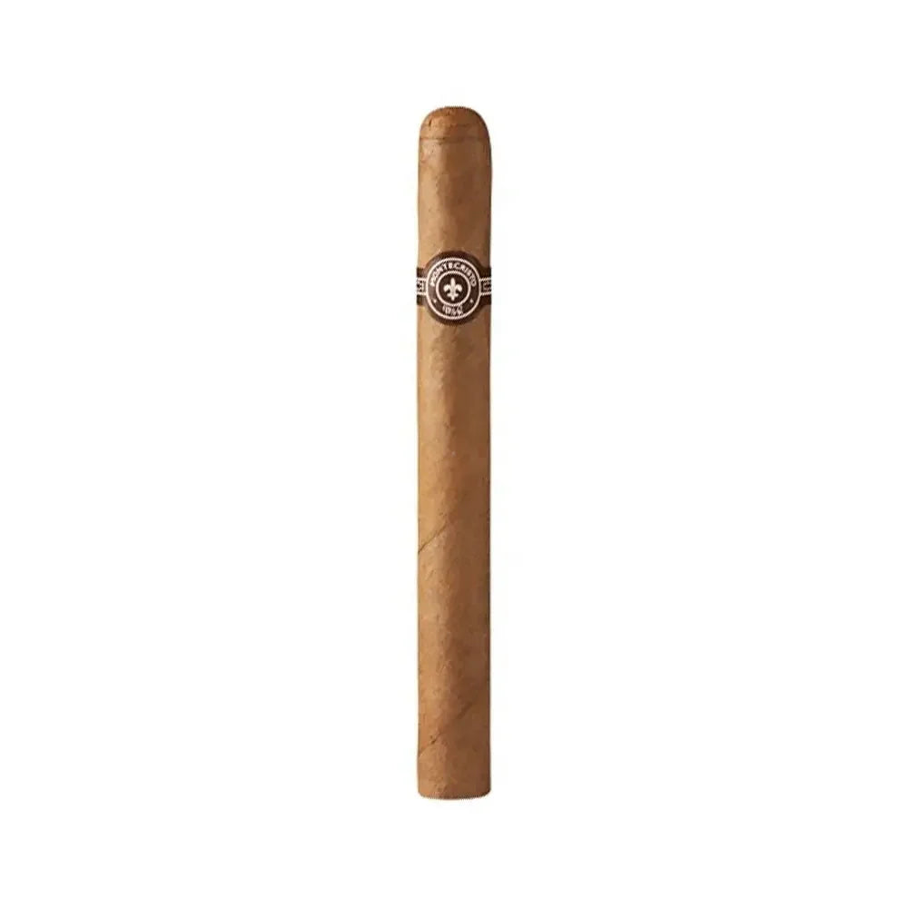 Montecristo Original Churchill single cigar