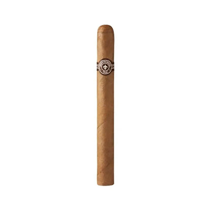 Montecristo Original Churchill single cigar