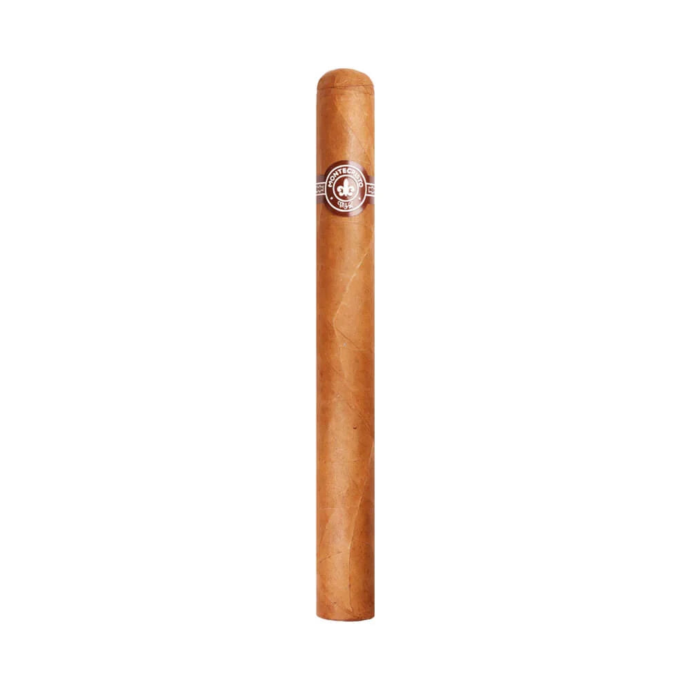 Montecristo Original Churchill Single Cigar