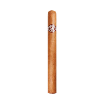 Montecristo Original Churchill Single Cigar
