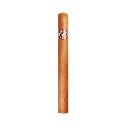 Montecristo Original Churchill Single Cigar
