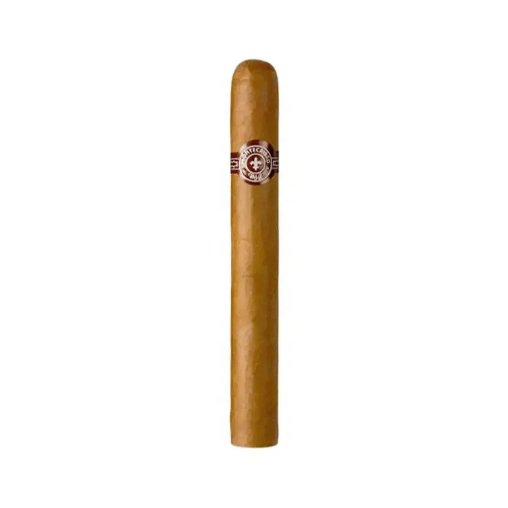 Montecristo Original Double Corona single cigar