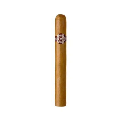 Montecristo Original Double Corona single cigar