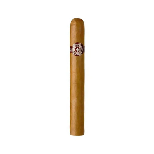 Montecristo Original Double Corona single cigar