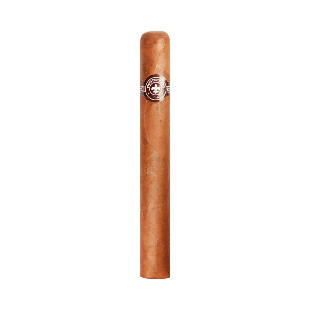 Montecristo Original Double Corona Single Cigar